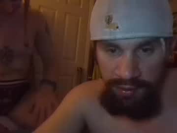 webcam couple whodat9 image #515663
