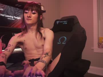 webcam tranny amirinsworld image #5433743