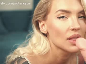 webcam girl solar_kate image #1982422