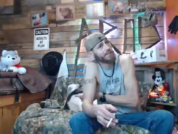 webcam man allan_arod image #922289