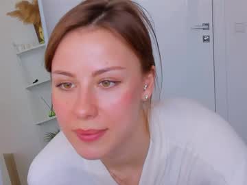 webcam girl elannand image #9135824