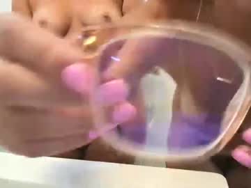 webcam girl glittersprinkle image #2079153