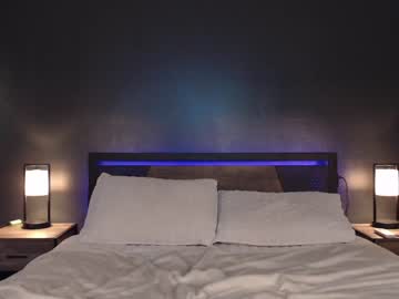 webcam girl hoe_lotta_troublexxx image #5000464