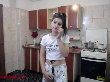 webcam couple iuliana32 image #321147