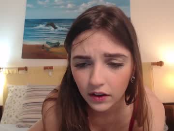 webcam couple _candygirl20 image #1236713
