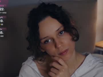 webcam girl elvahamling image #8228599