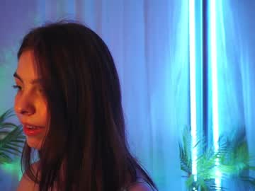 webcam girl hannasthesia image #3901629