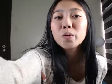 webcam girl allforshow96 image #5973029