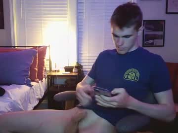 webcam man finnabun33 image #8979142