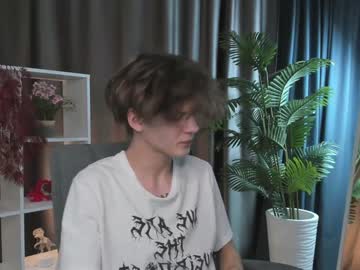 webcam man jacob_best image #3917559