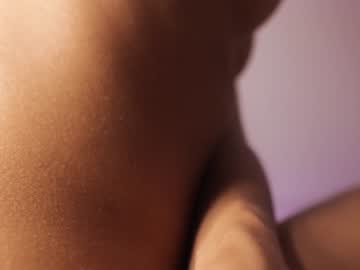 webcam girl star_gazing image #1102626