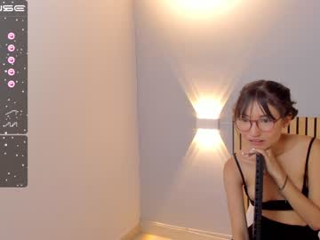 webcam girl little_effy18 image #3493173
