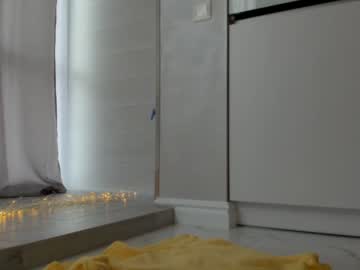 webcam girl meryfoxxx image #918704