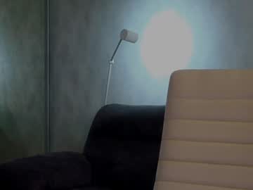 webcam girl tia__moon image #7675648