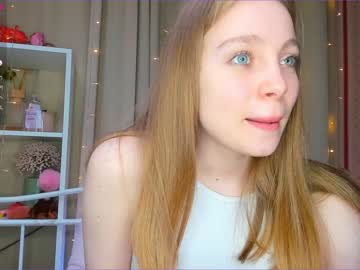 webcam girl annbarby image #2025744
