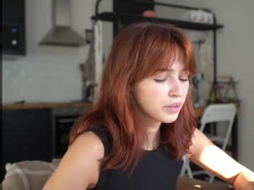 webcam girl diruriru image #7768768