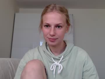 webcam girl magic_couple13 image #2406604