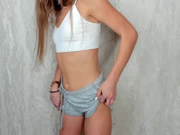 webcam girl foxy_jennifer image #5581064