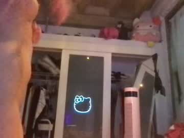 webcam girl roxilovex image #3561071