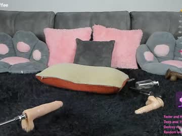 webcam girl nesteacoffee image #6338098