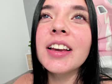 webcam girl pavlovacoluccii_ image #1942266