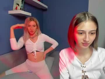 webcam couple ballantinessss image #4350830