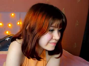 webcam girl batty_white_ image #1888829