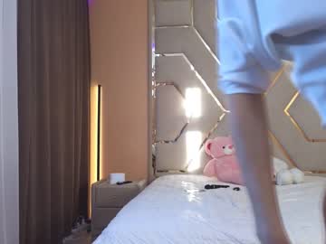 webcam couple brightrays__ image #6145199
