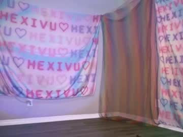 webcam girl hexivu image #6944938
