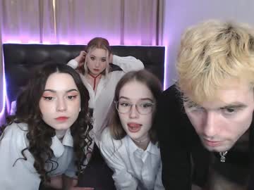 webcam couple hizgi image #1790660