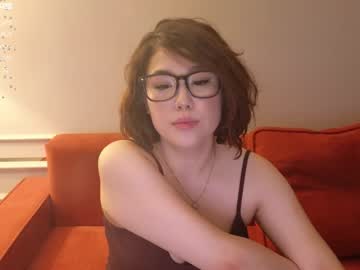 webcam girl kimi_kay image #7209630