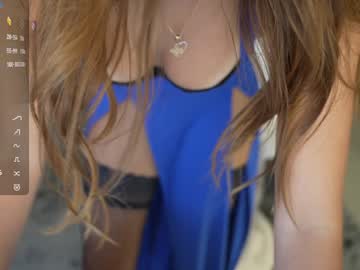 webcam girl vasillisa image #8194750