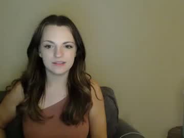 webcam girl hothornypair image #1685816