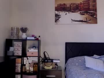 webcam girl hugetittiesgerda image #3890443