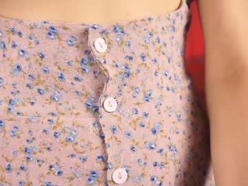 webcam girl _marvelous_time_ image #7670394
