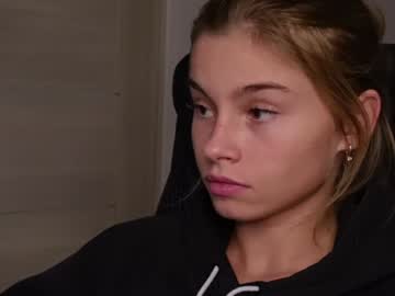 webcam girl abby_laker image #8506452