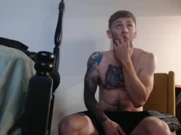 webcam man brokedaddyg image #9462325