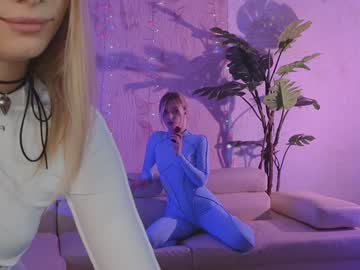 webcam couple dream_show_054 image #7627964