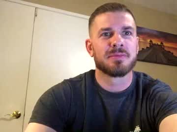 webcam man gamerguy4200 image #794683