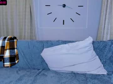 webcam girl mary_marlow image #4985558
