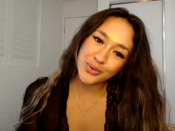 webcam girl teleaevansss image #7739118