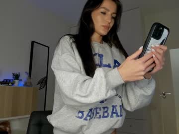 webcam girl xxx_leila image #6854700