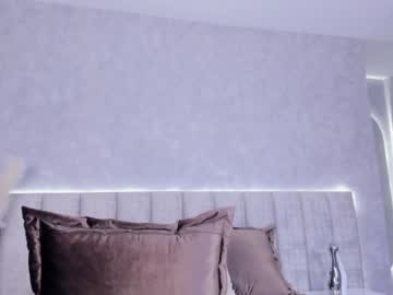webcam girl candyred88 image #7525762