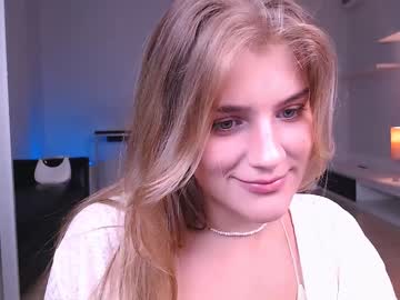 webcam girl harley_blanco image #7173587