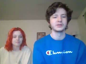 webcam couple leojamie image #1564027