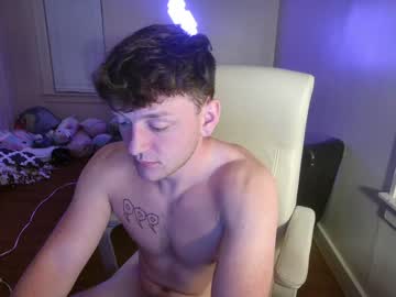 webcam man sexylax69 image #4623095