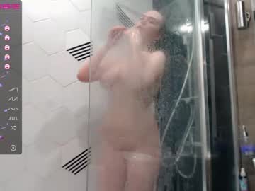 webcam girl small_blondee image #1841173