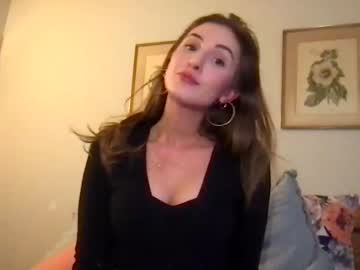 webcam girl amberharris69 image #3944059
