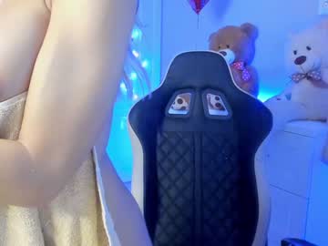 webcam girl jess1ca_rabb1t image #1293308