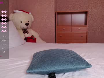 webcam girl fallen_angel_18 image #6588452